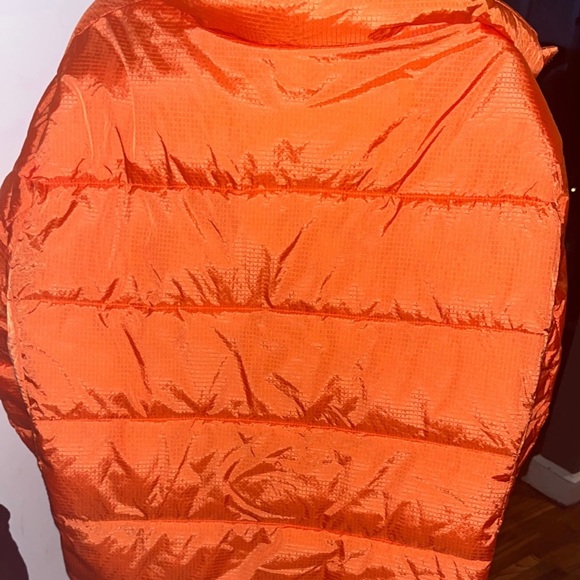 Calvin Klein men’s winter puffer jacket.XL - Picture 4 of 6